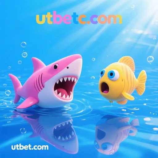 A Ascensão dos Cassinos Virtuais: Descubra o Mundo do Jogo Online com Utbet.com