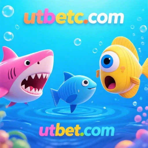 Entendendo a Categoria de FAQ em Jogos: Aprendizado e Entretenimento no utbet.com