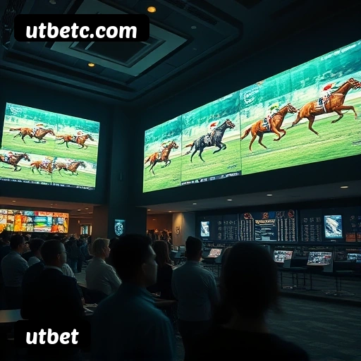 Estatísticas utbet abril 2026 - 87 mil jogadores ativos, R$47M pagos, RTP 96.52%