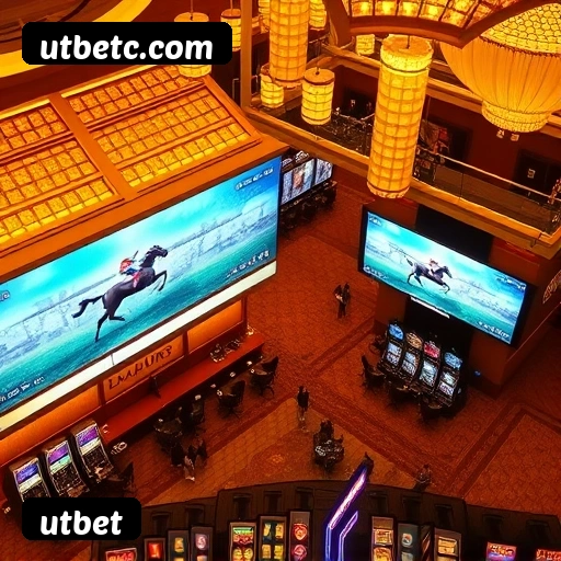 Grandes vencedores utbet de São Paulo, Rio de Janeiro, Belo Horizonte - Saques PIX confirmados