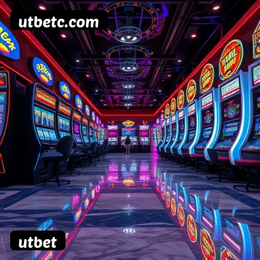 utbet segurança SSL 256-bit - Licença Curaçao, eCOGRA, GLI certificado