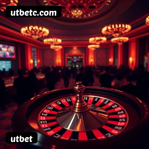 utbet suporte 24/7 português Brasil - 47 atendentes brasileiros chat ao vivo