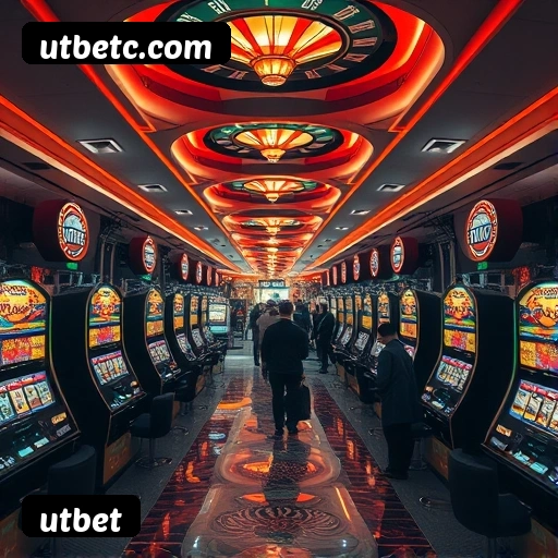 utbet bônus R$5.000 + 500 giros - Rollover 35x, prazo 30 dias, 38% taxa conversão