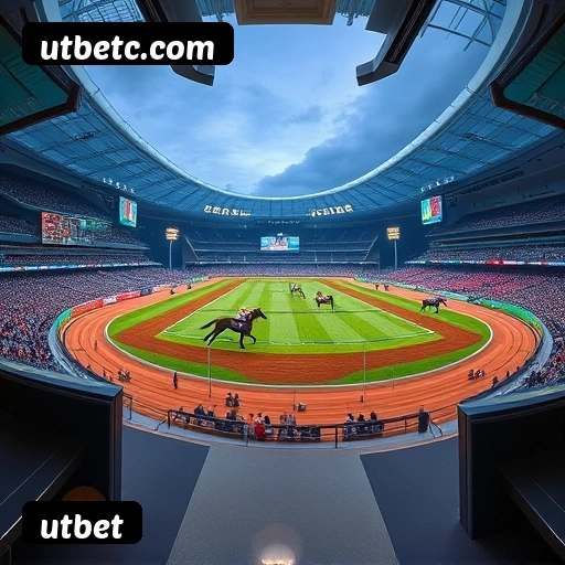 FAQ utbet Brasil - Perguntas frequentes sobre bônus, PIX, RTP, APP mobile e VIP