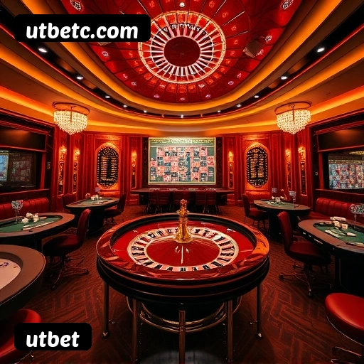 utbet PIX instantâneo Brasil - Depósito e saque em minutos 24/7