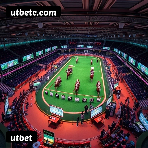 utbet APP mobile iOS Android - 187 mil downloads São Paulo Rio BH