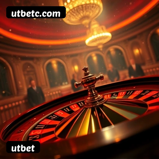 Jogo responsável utbet - Ferramentas de controle, limites, auto-exclusão, suporte CVV 188