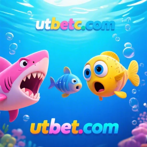 O Fascínio das Mesas de Jogo Online: Uma Experiência Inigualável em utbet.com