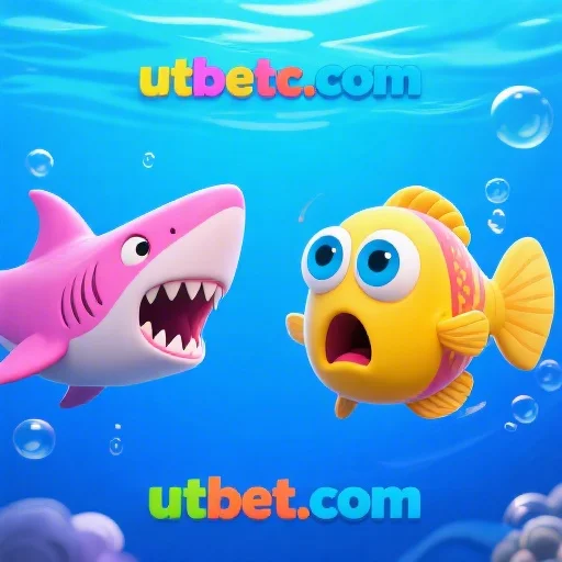 Explorando a Categoria 'Termos' em Jogos de Palavras no Utbet.com